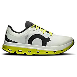 401051101103 ON M Cloudflow 5 401051101103 ON M Cloudflow 5 Standard Small1x1