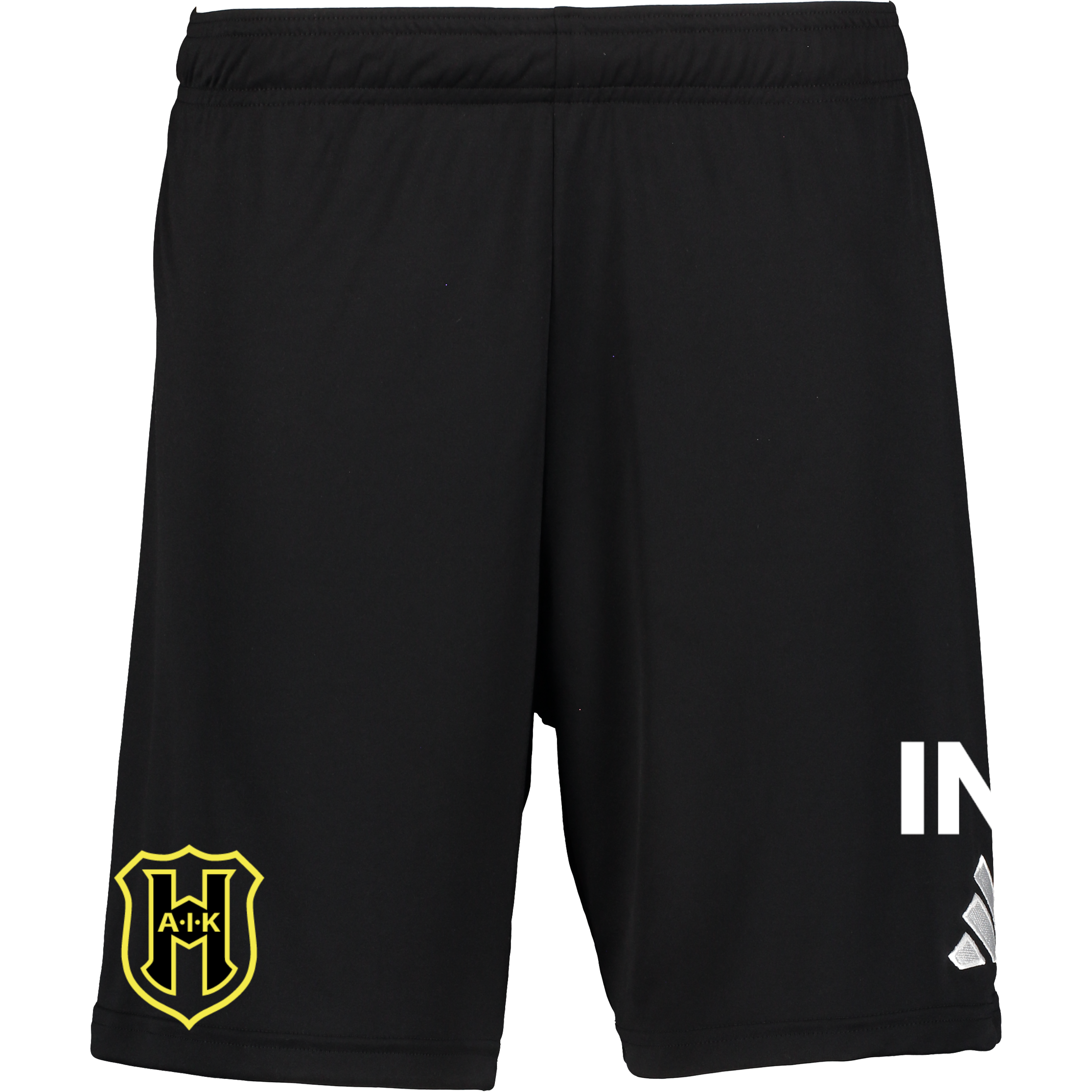 
ADIDAS, 
ENT26 SHO JR, 
Detail 1
