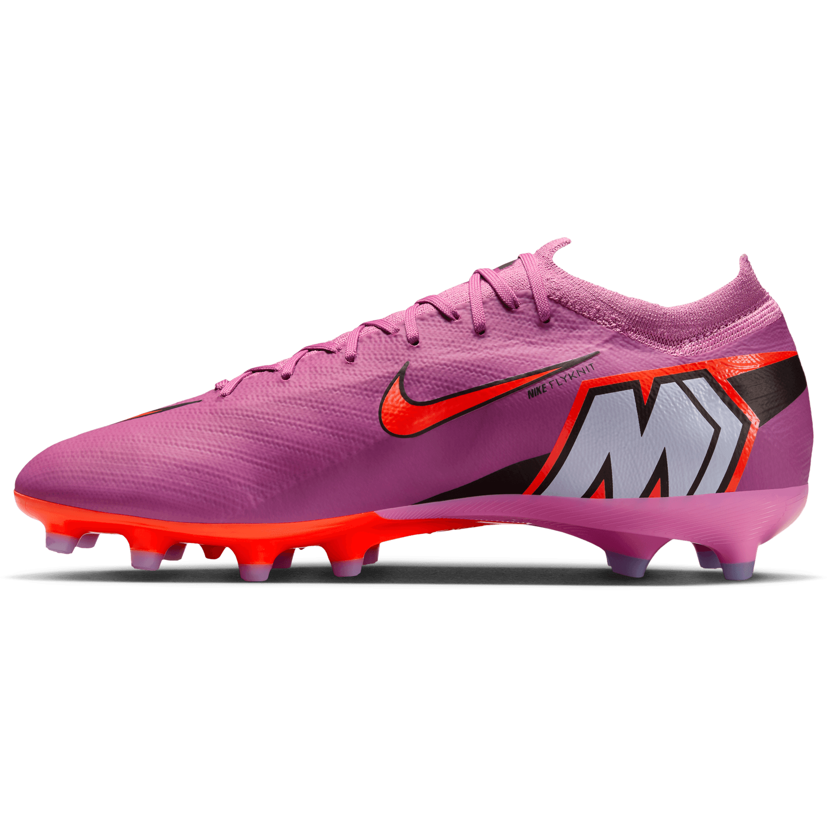 NIKE, Zm Vapor 16 Pro Ag-Pro