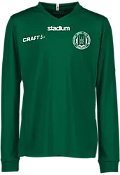 281773109101 CRAFT Squad Solid Ls Jr 281773109101 CRAFT Squad Solid Ls Jr Standard Small1x1