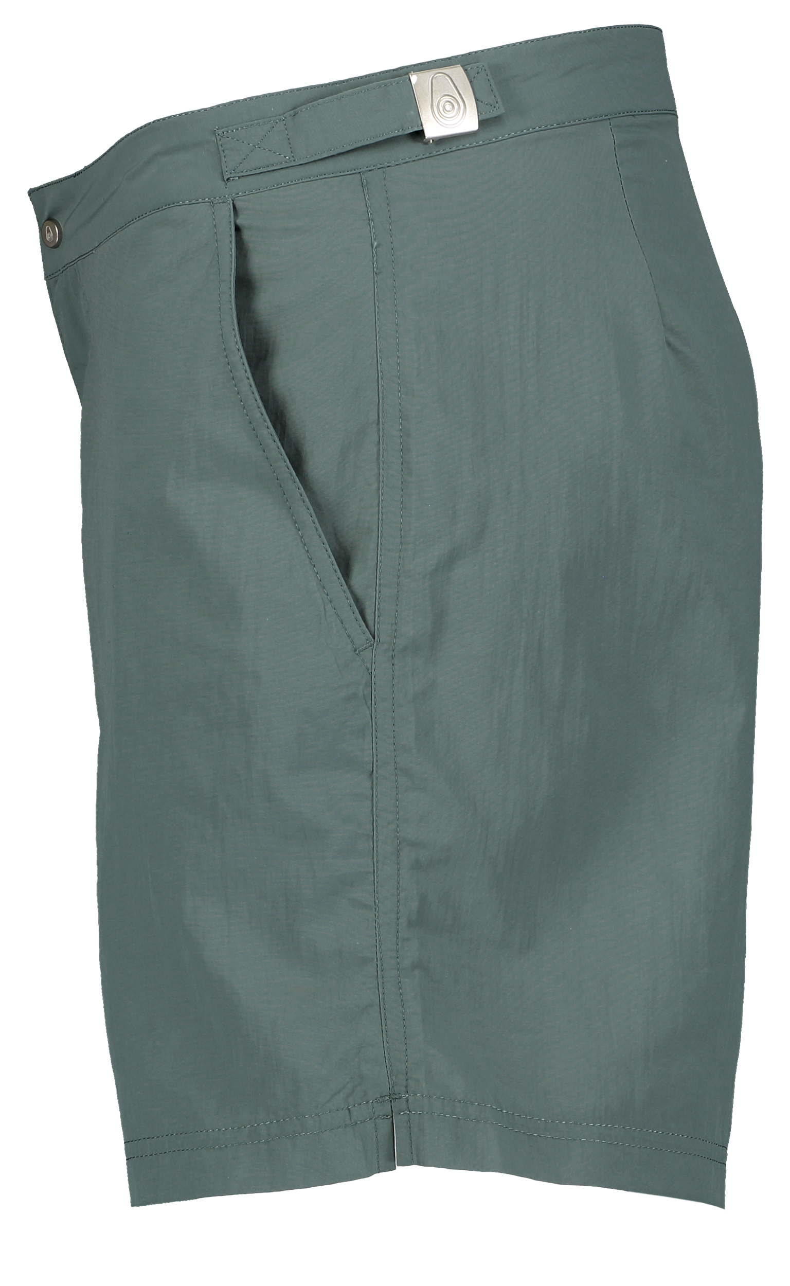 SAIL RACING, Bowman Swim Shorts M