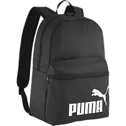 405024101101 PUMA Phase Backpack 405024101101 PUMA Phase Backpack Standard Small1x1