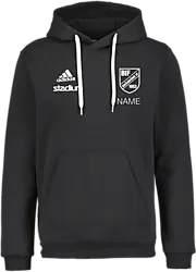 358922101101 ADIDAS Ent22 Hoody 358922101101 ADIDAS Ent22 Hoody Standard Small1x1