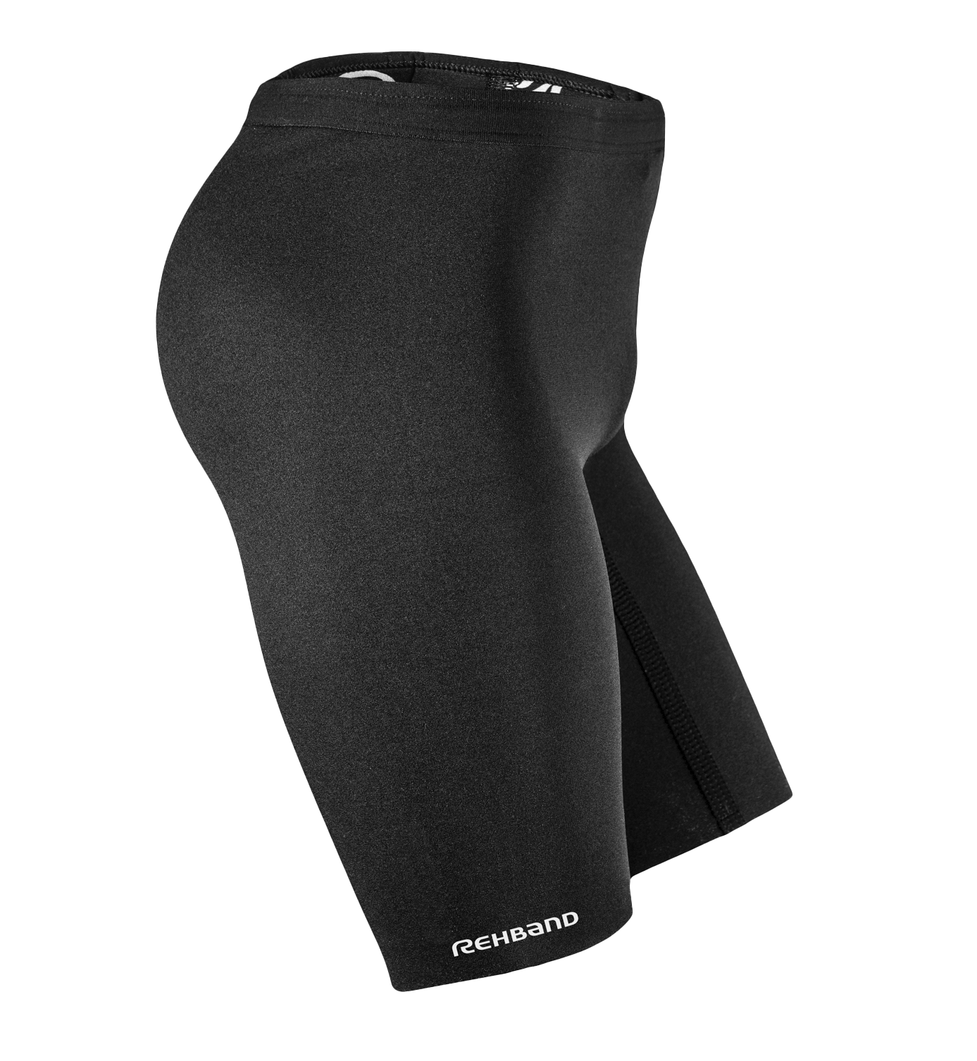 REHBAND, Qd Thermal Shorts