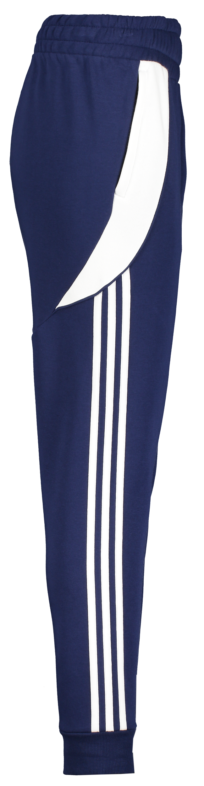 ADIDAS, Tiro24 Sw Pnt W