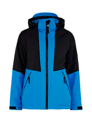 397361103104 8848 ALTITUDE J Otis 2.0 Jacket 397361103104 8848 ALTITUDE J Otis 2.0 Jacket Standard Small1x1