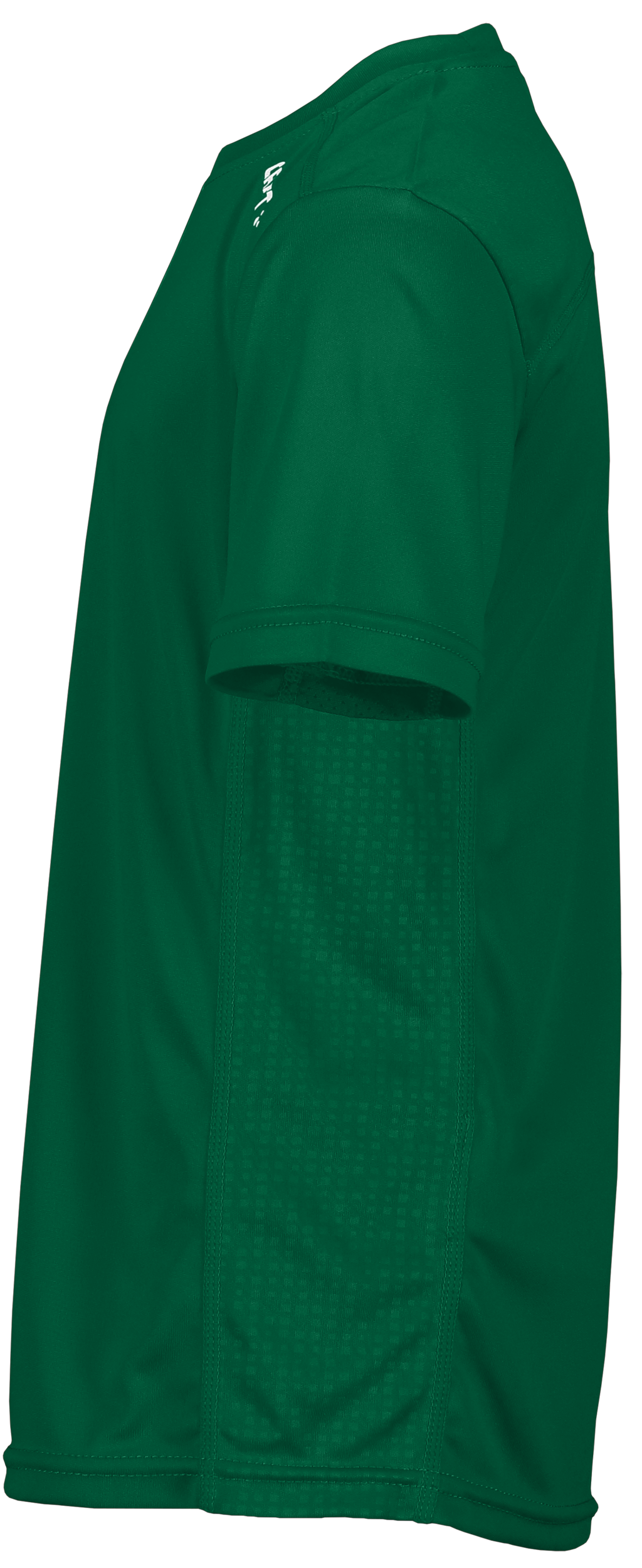 CRAFT, Rush Ss Tee Jr