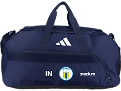 377159102101 ADIDAS Tiro League Duffle M 377159102101 ADIDAS Tiro League Duffle M Standard Small1x1