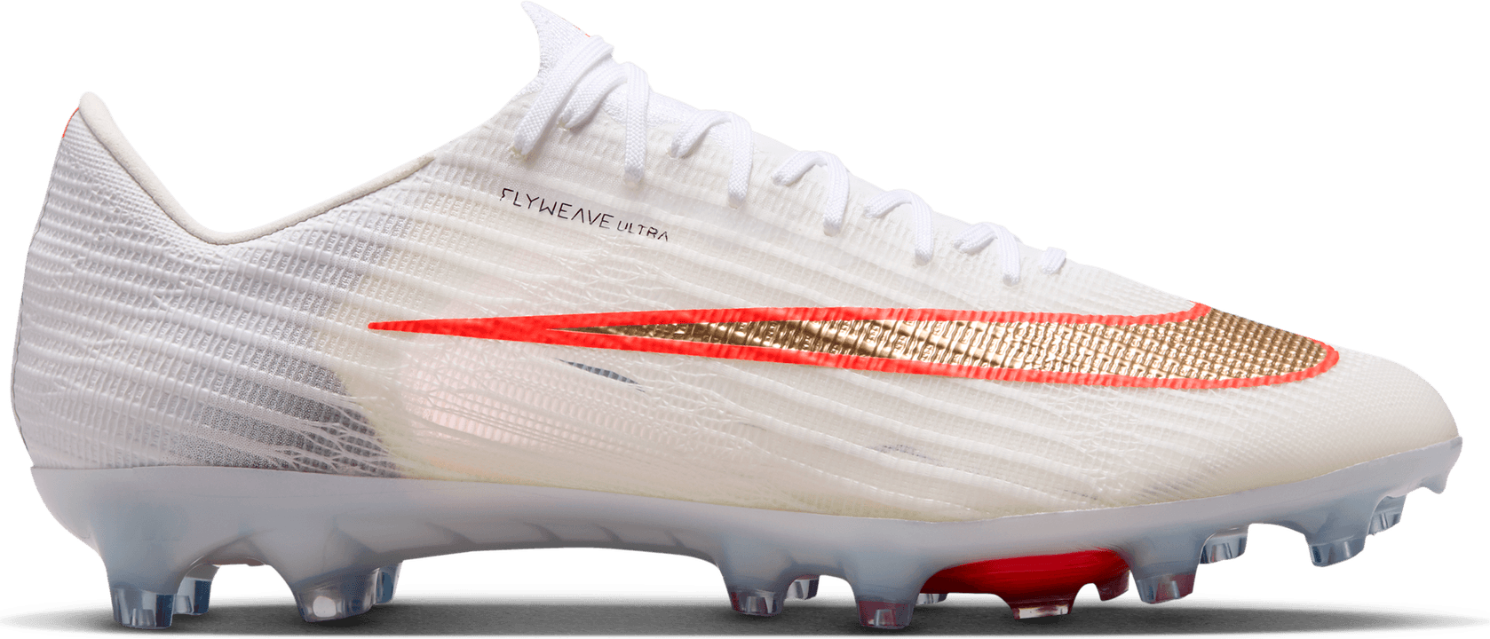 
NIKE, 
MERCU SUPERFLY 11 ELITE AG, 
Detail 1
