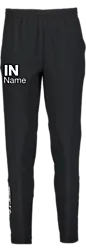 394808102101 CRAFT Rush 2.0 Training Pants Jr 394808102101 CRAFT Rush 2.0 Training Pants Jr Standard Small1x1