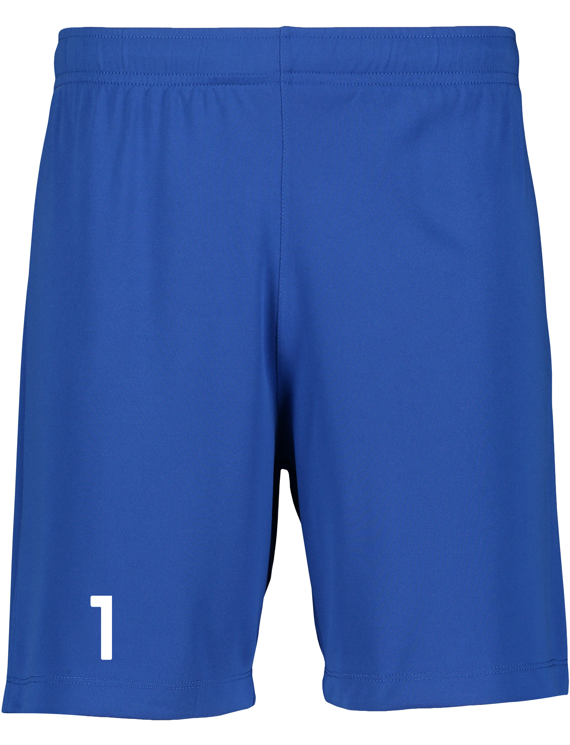 
CLIQUE, 
Basic Active Shorts, 
Detail 1
