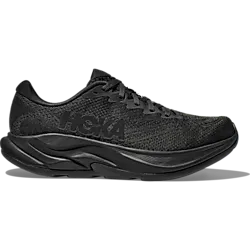 M Rincon 4 - Black / Black Standard Small1x1