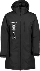 279718102108 CRAFT Parkas Jkt 279718102108 CRAFT Parkas Jkt Standard Small1x1