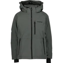 404995103101 EVEREST J Snow Jacket 404995103101 EVEREST J Snow Jacket Standard Small1x1
