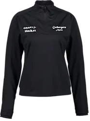 394170105101 CRAFT Evolve 2.0 Half Zip W 394170105101 CRAFT Evolve 2.0 Half Zip W Standard Small1x1