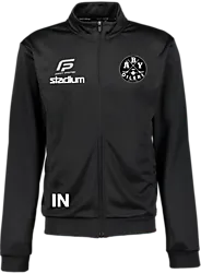 397395101105 FATPIPE Fast Track Jacket Jr 397395101105 FATPIPE Fast Track Jacket Jr Standard Small1x1