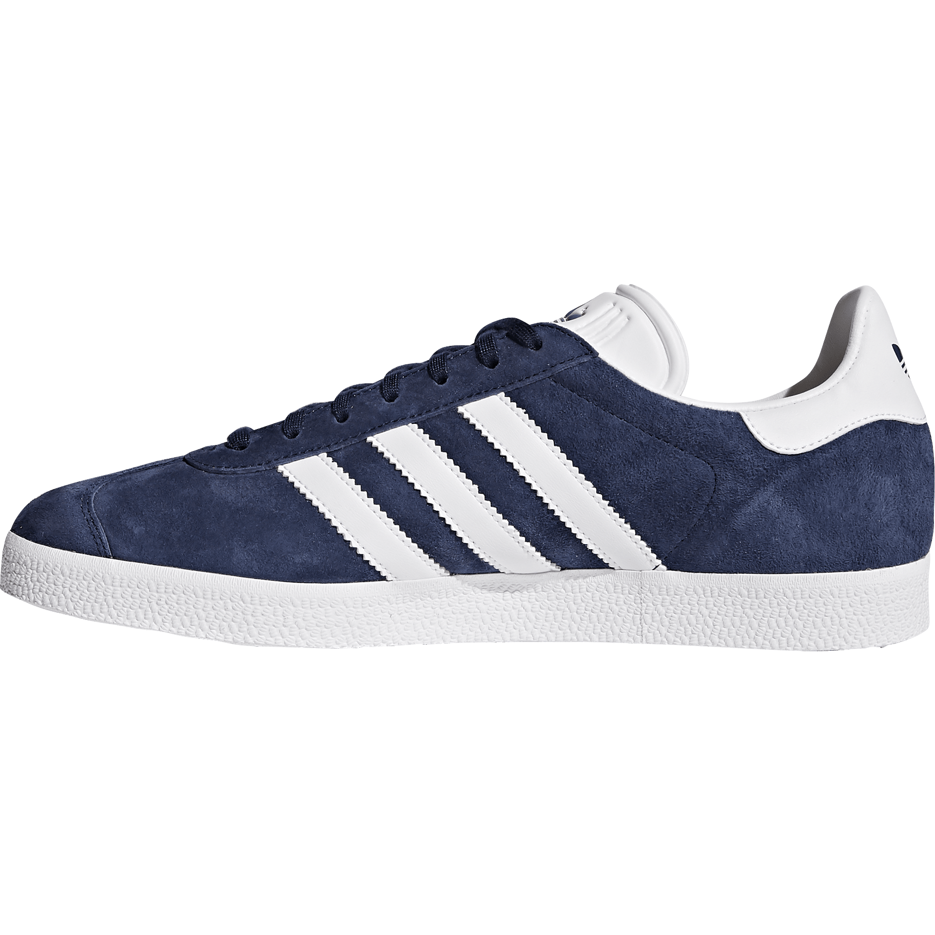 ADIDAS ORIGINALS, U Gazelle