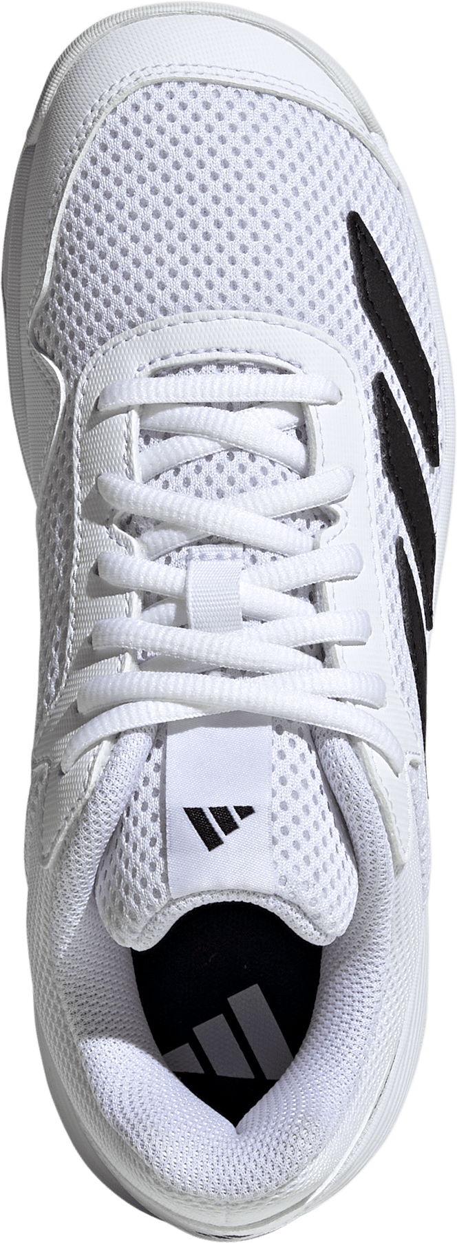 ADIDAS, COURTFLASH K