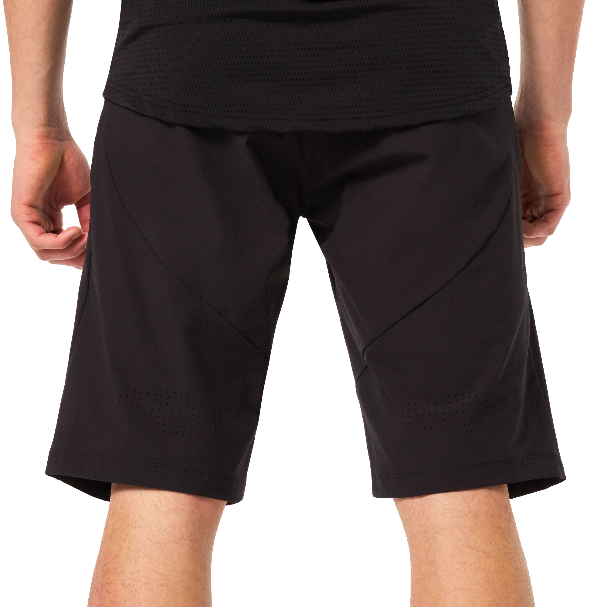 OAKLEY, Seeker Airline Short