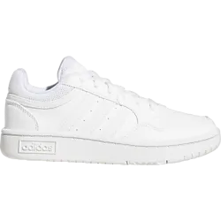 707527101114 ADIDAS  Hoops 3.0 K 707527101114 ADIDAS Hoops 3.0 K  Standard Small1x1
