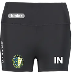403849102101 CRAFT Rush 2.0 Hot Pant Jr 403849102101 CRAFT Rush 2.0 Hot Pant Jr Standard Small1x1