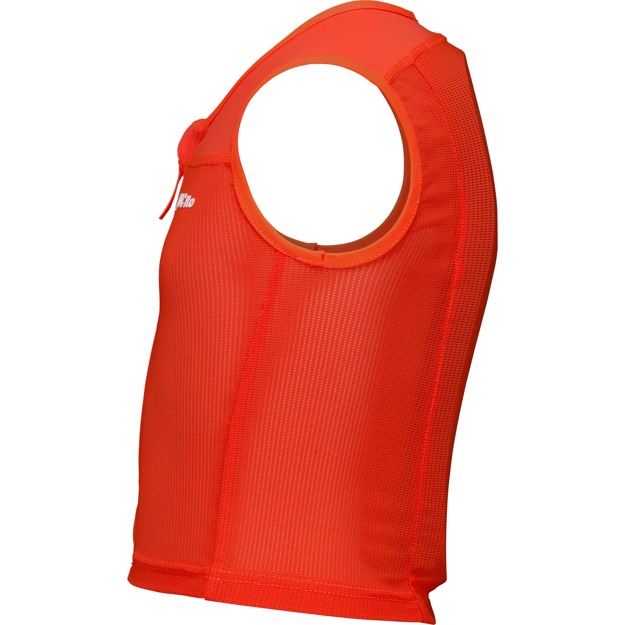 POC, Pocito Vpd Air Vest