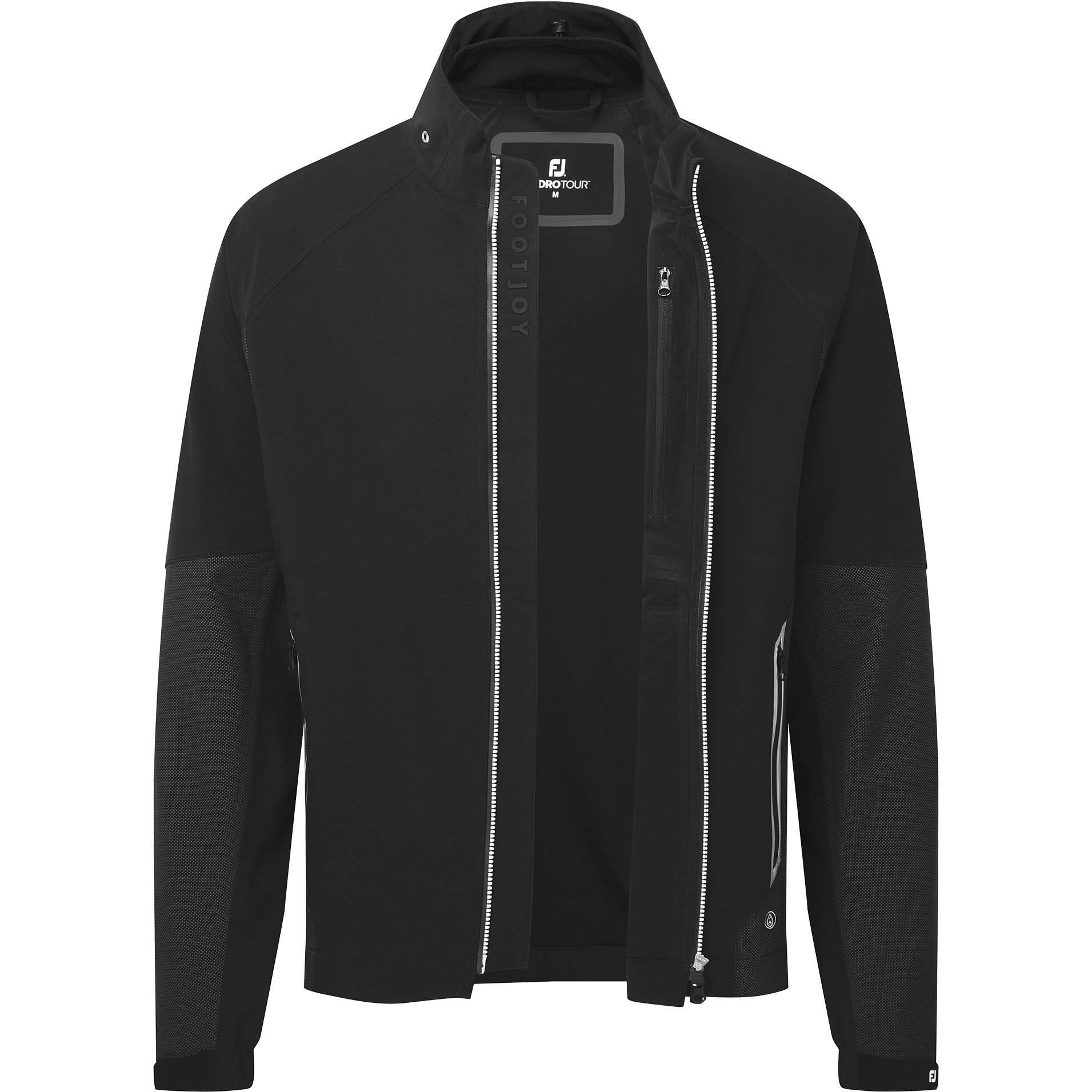 FOOTJOY, Hydrotour Jacket