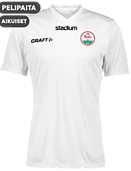 279579110101 CRAFT Squad Go SS Jersey 279579110101 CRAFT Squad Go SS Jersey Standard Small1x1