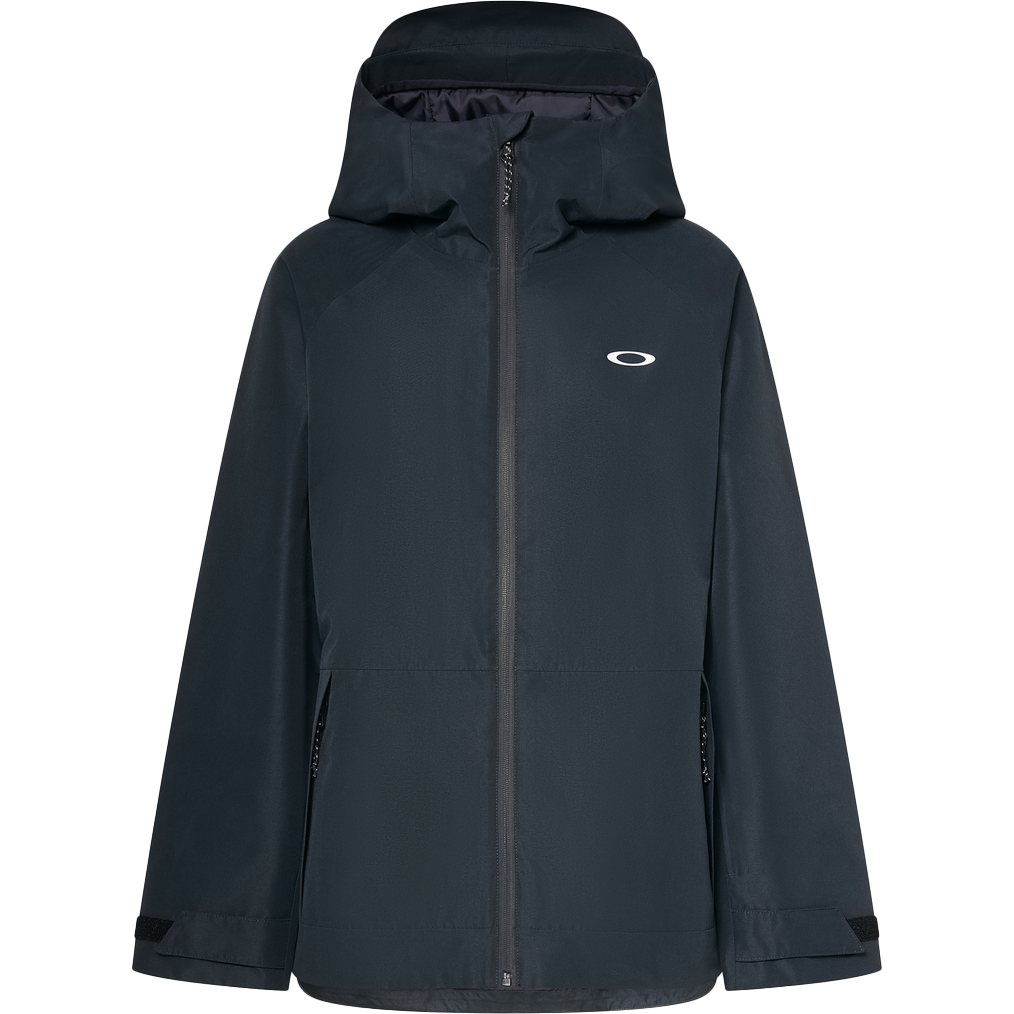 
OAKLEY, 
Snow Wmn Insulated Jkt 15k, 
Detail 1
