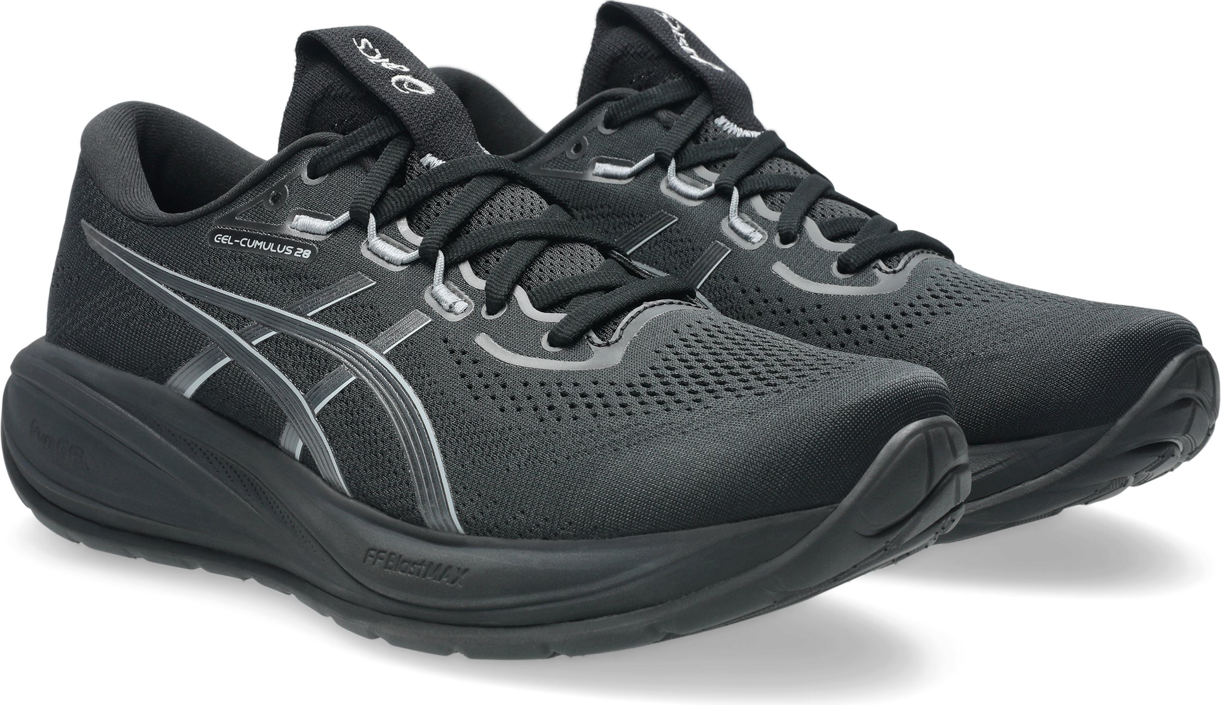 ASICS, M GEL-CUMULUS 28