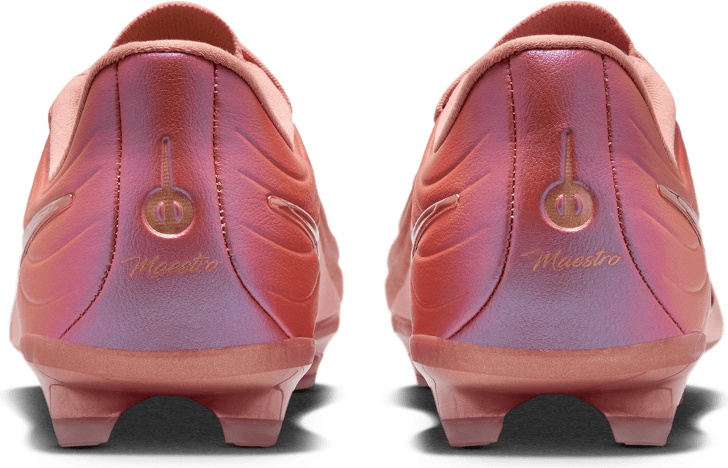 NIKE, JR TIEMPO MAESTRO ACAD FGMG LE