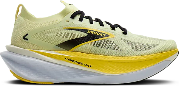 BROOKS М Гиперион Макс 3