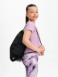 J BTS SMOOTH TOP - BLOOM PINK Model01 Small1x1