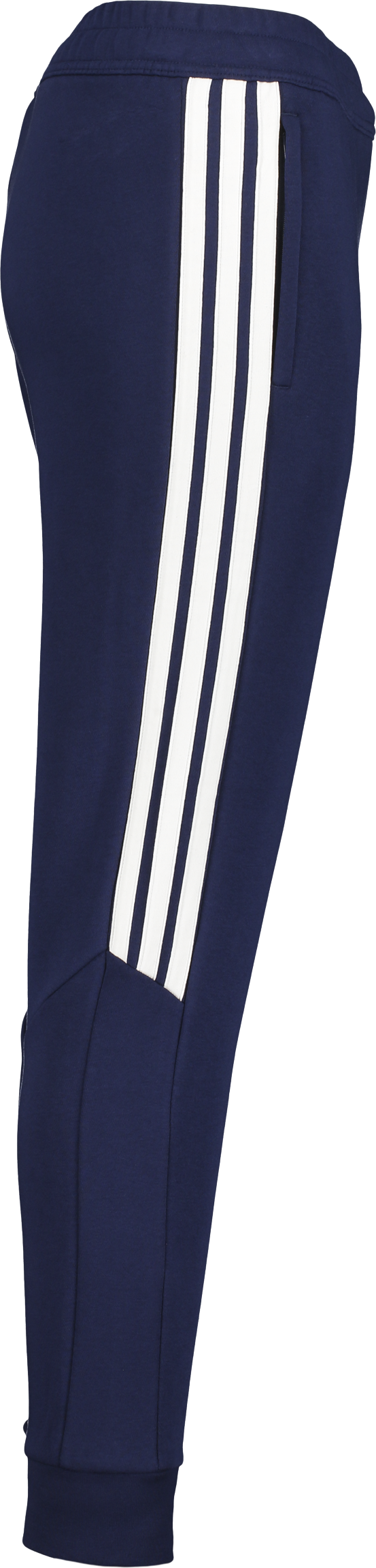 ADIDAS, TIRO26 L SW PNT W