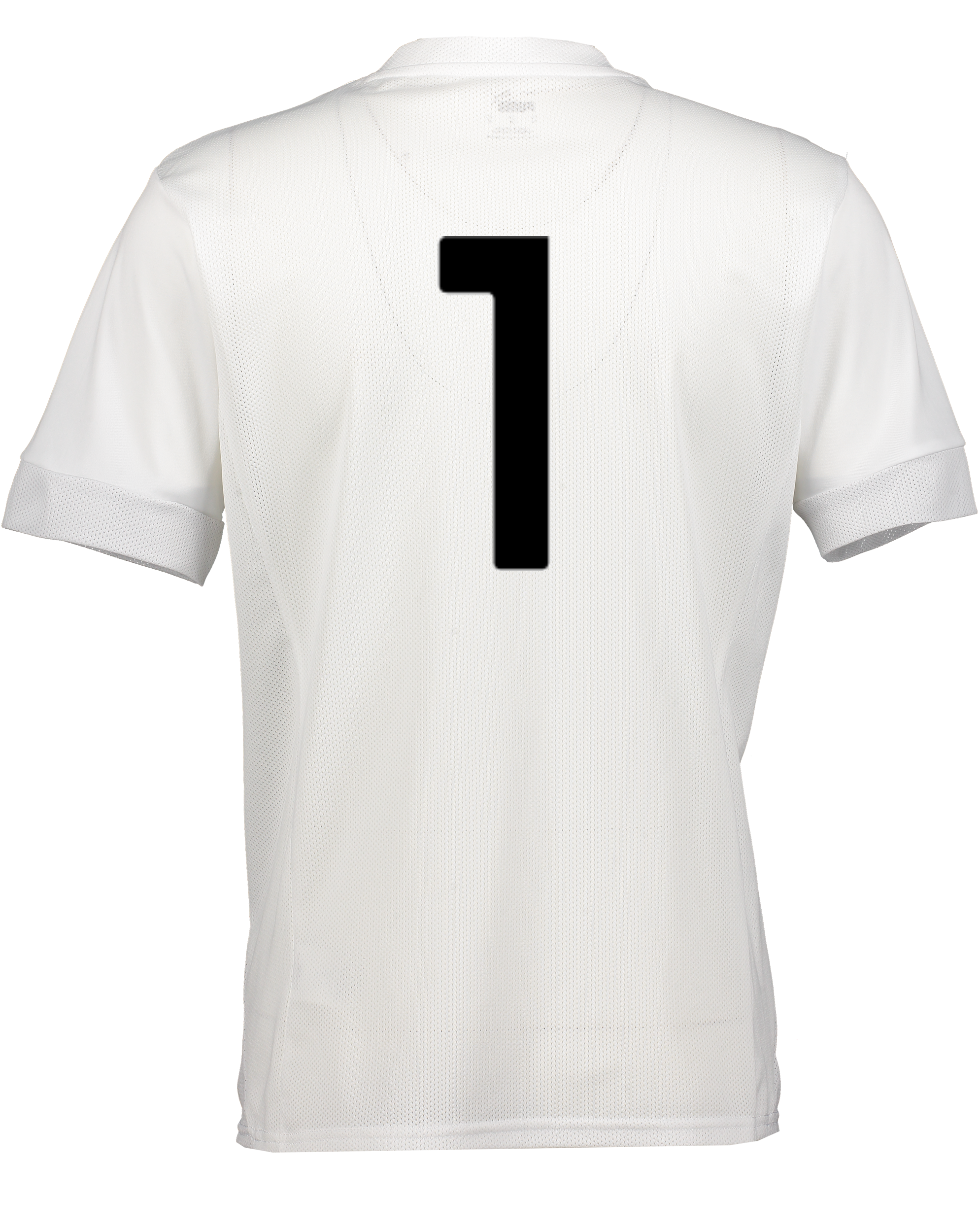 PUMA, T Goal Matchday Jsy