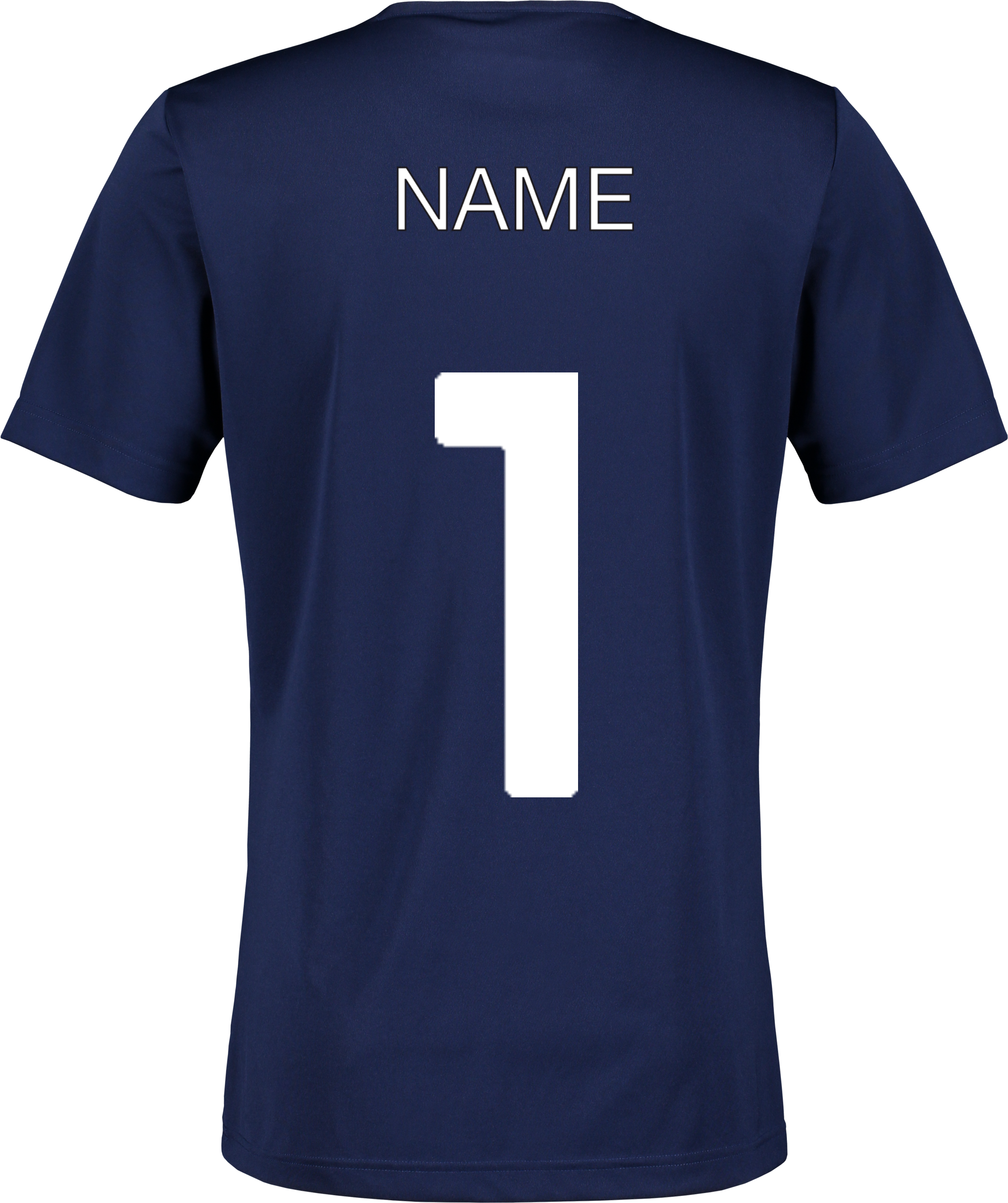 ADIDAS, Ent22 Jsy Tee Jr