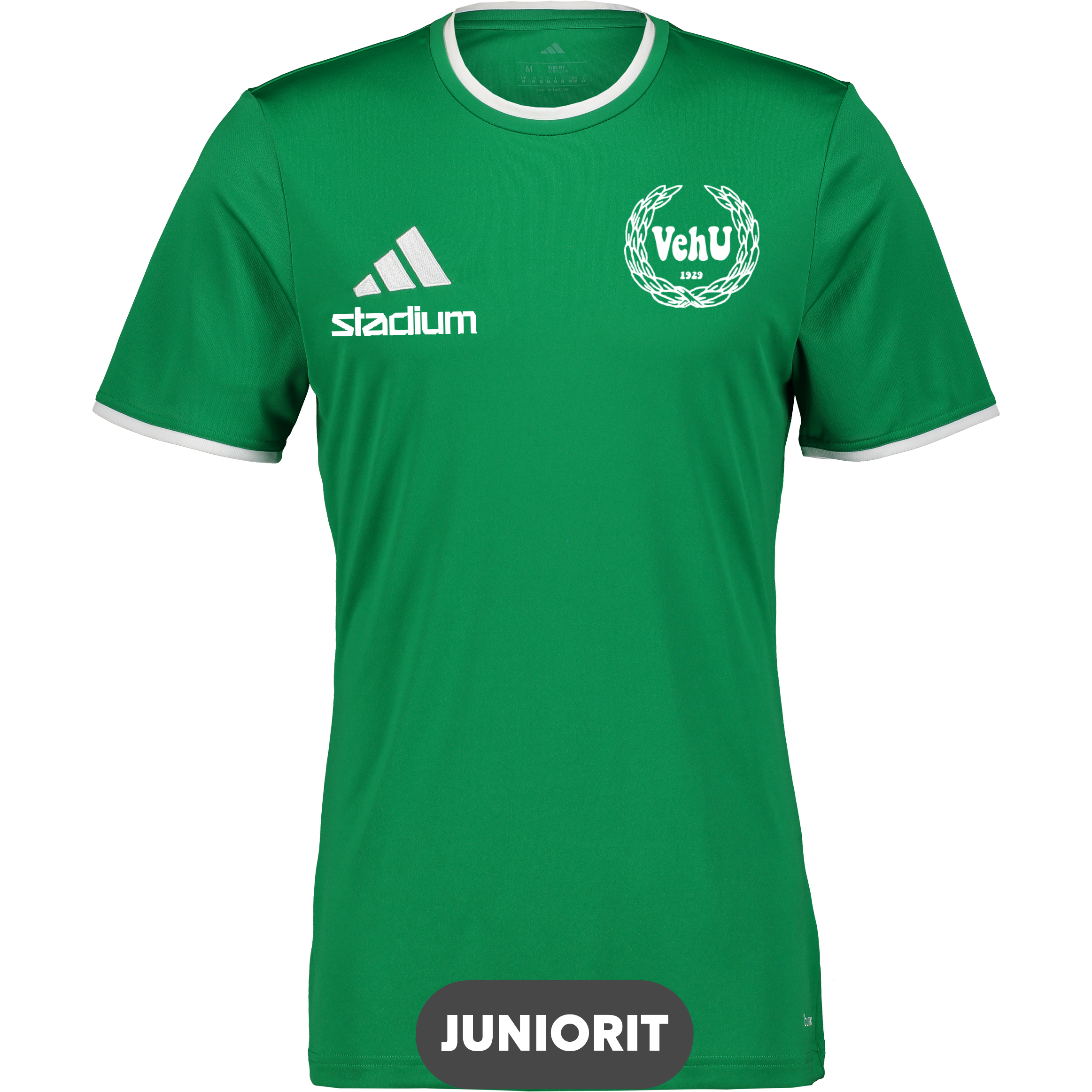 
ADIDAS, 
ENT26 JSY JR, 
Detail 1
