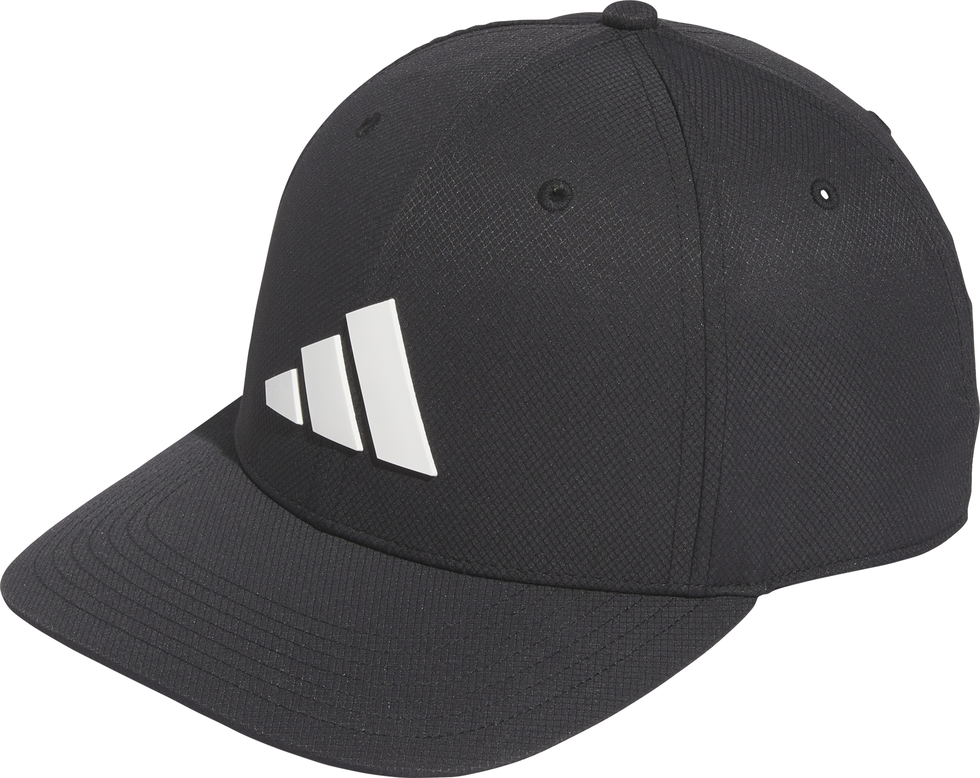 
ADIDAS, 
Tour Snapback, 
Detail 1

