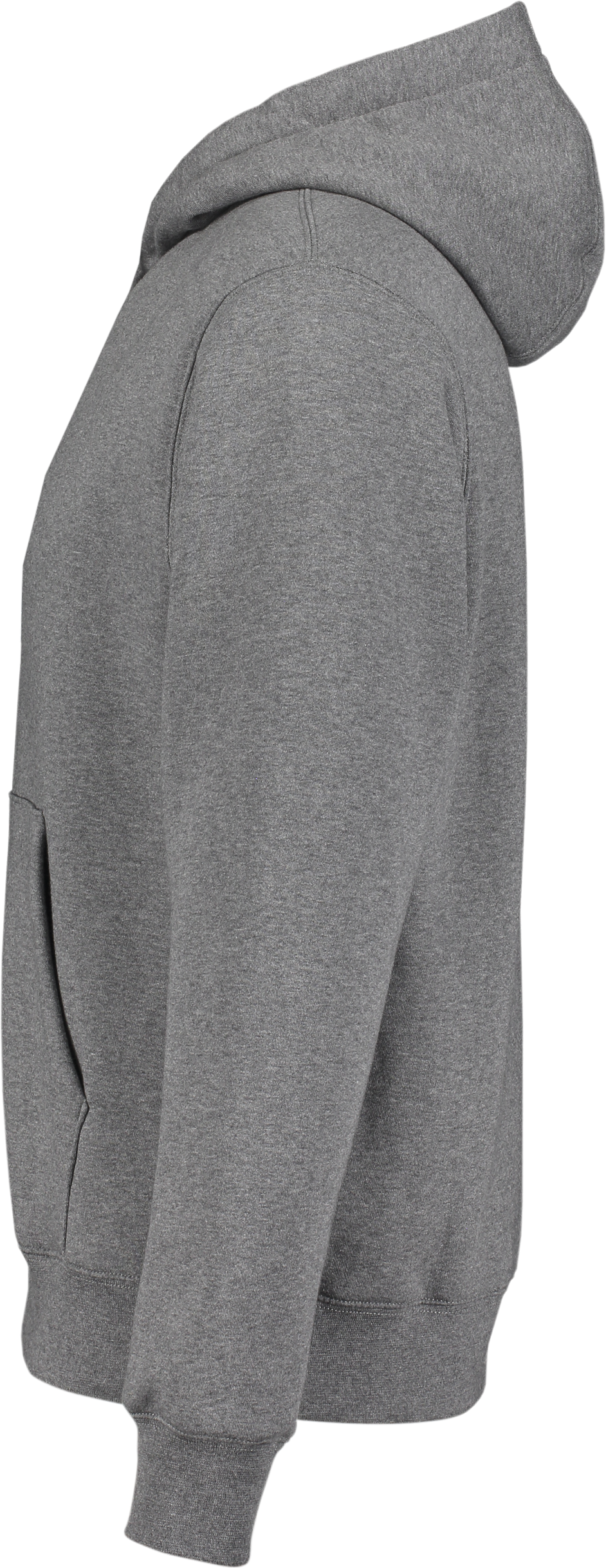 NIKE, Park 20 Flc Hood Jr