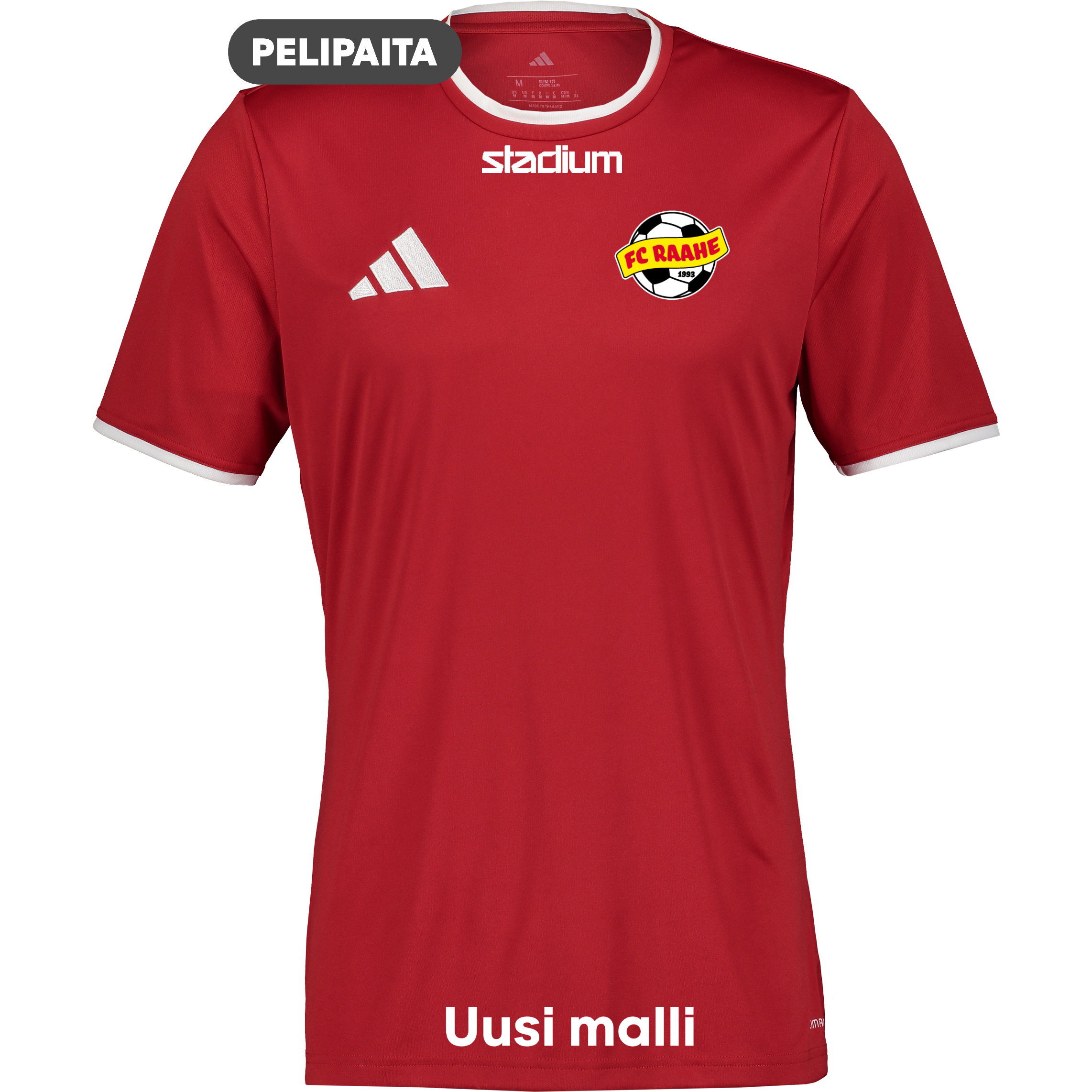 
ADIDAS, 
ENT26 JSY, 
Detail 1
