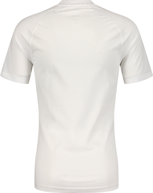 NIKE, PARK VIII SS JSY