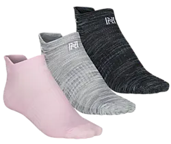 701206104101 NORFOLK  Training Sock 3p 701206104101 NORFOLK Training Sock 3p  Standard Small1x1