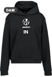 399209105101 CRAFT Community 2.0 Hood W 399209105101 CRAFT Community 2.0 Hood W Standard Small1x1