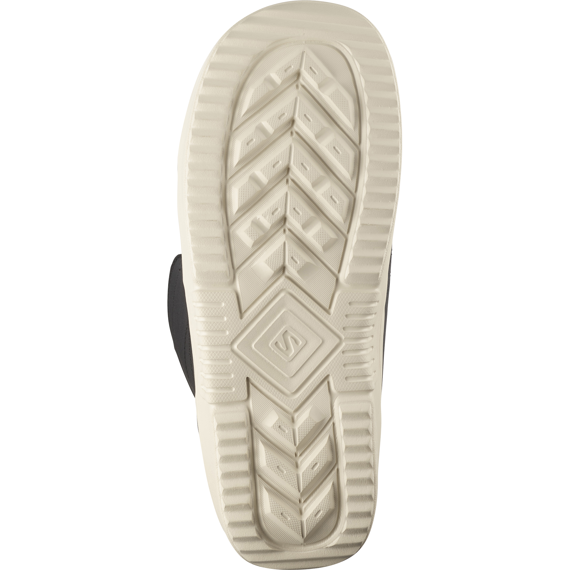 SALOMON, Faction Boa