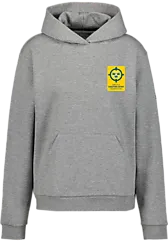 399209104101 CRAFT Community 2.0 Hood W 399209104101 CRAFT Community 2.0 Hood W Standard Small1x1