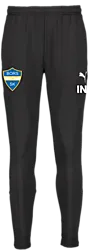 392090101101 PUMA T Goal Pro Trg Pnt 392090101101 PUMA T Goal Pro Trg Pnt Standard Small1x1