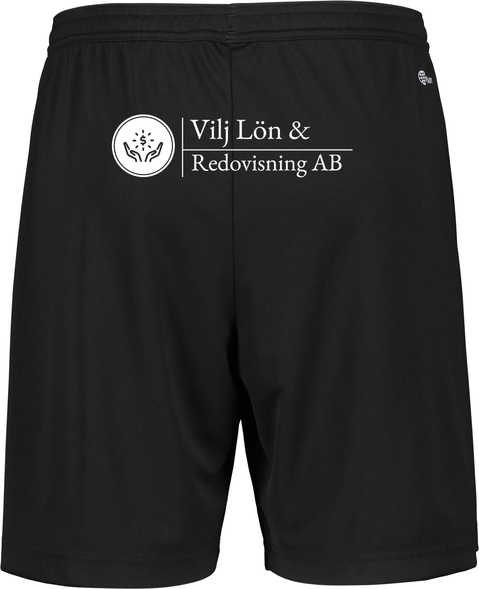 ADIDAS, Ent22 Shorts Jr