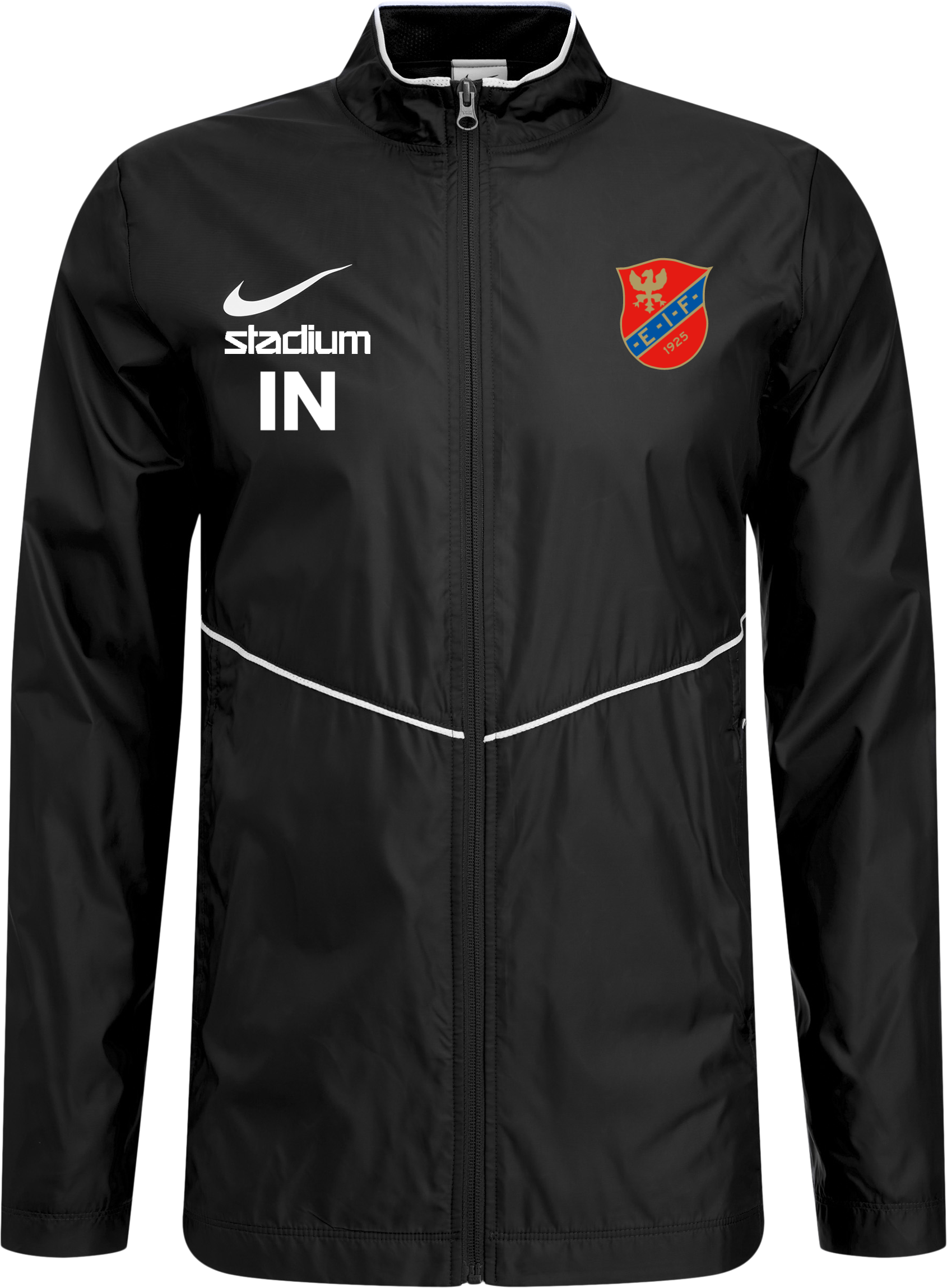 
NIKE, 
PARK26 WIND JKT, 
Detail 1
