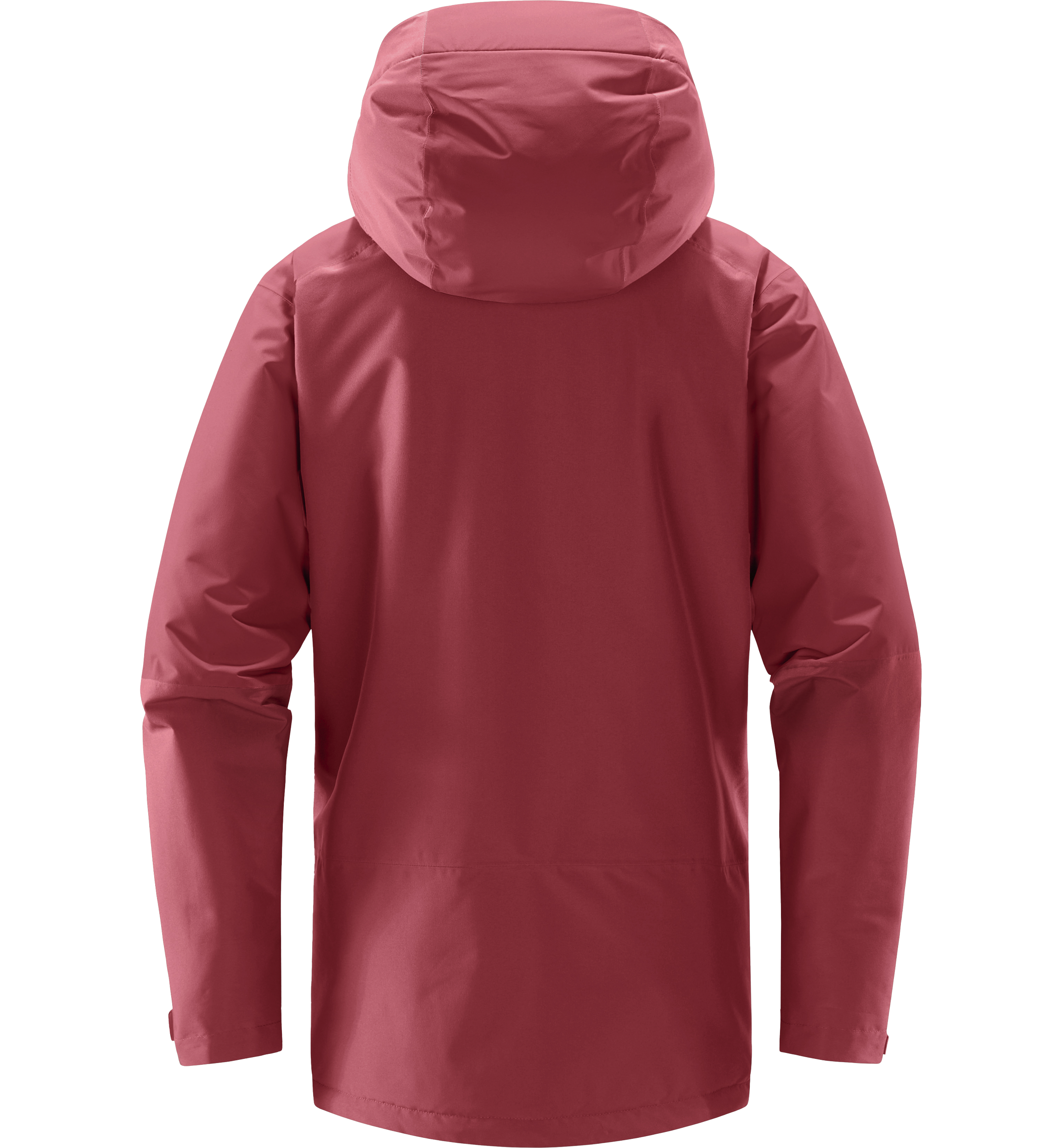 HAGL&Ouml;FS, Gondol Insulated Jacket Women