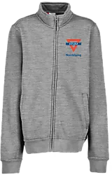 229237109101 CLIQUE Basic Cardigan Jr 229237109101 CLIQUE Basic Cardigan Jr Standard Small1x1